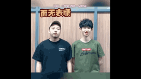 梅西在關鍵