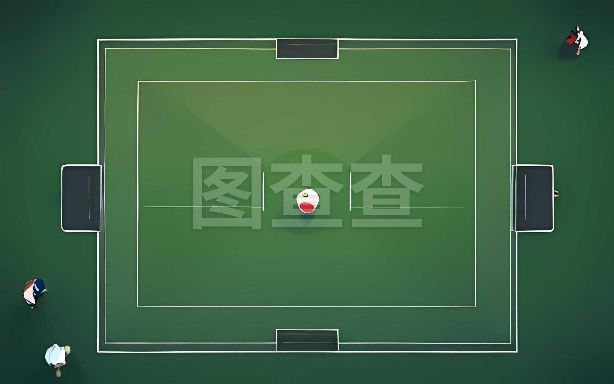 以其创造的