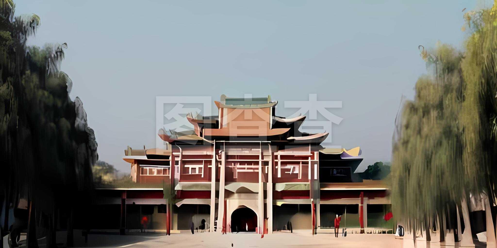 力较弱的小