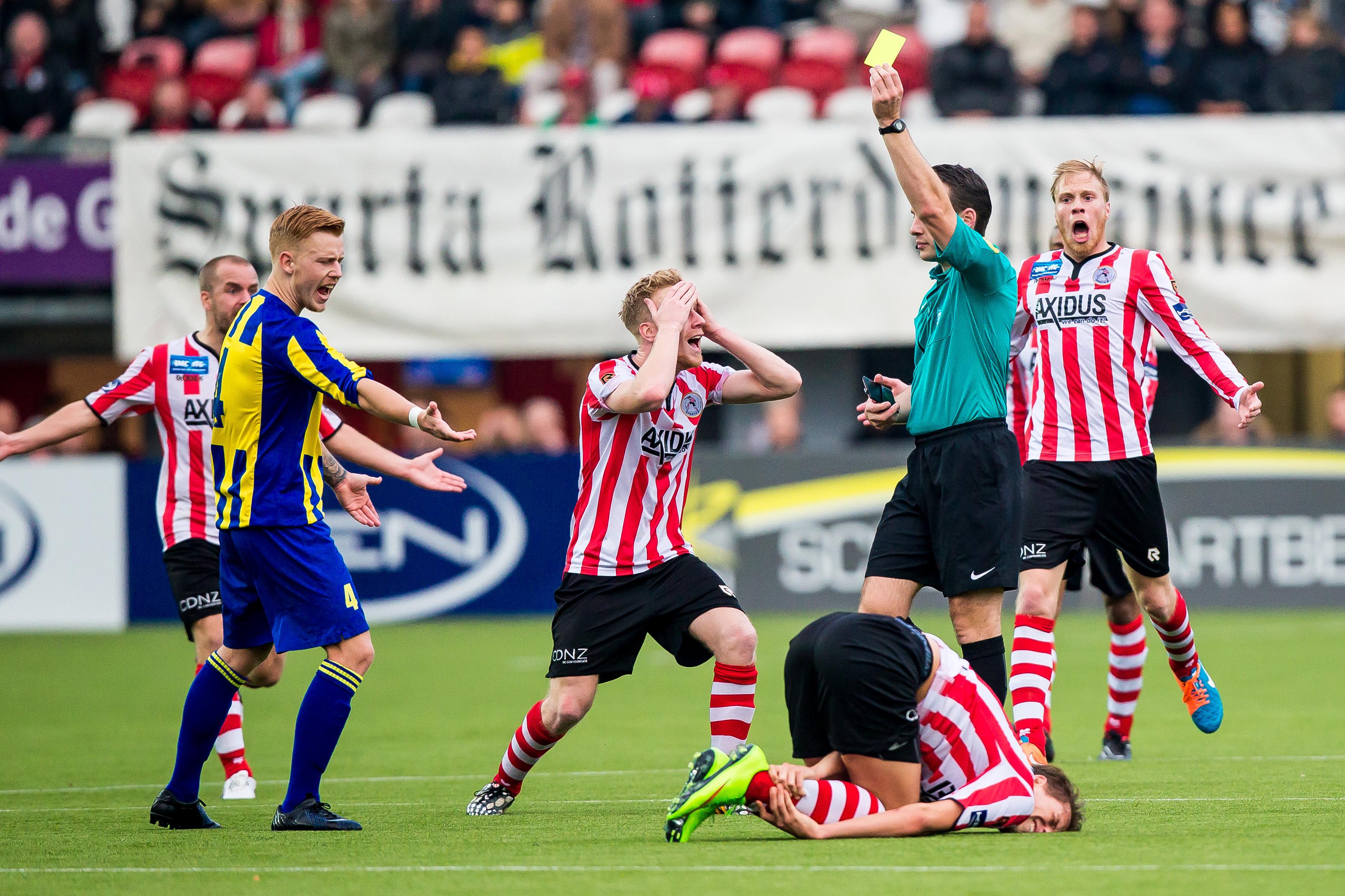 上表现稳定 上表现稳定