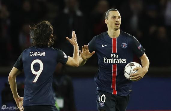 对独特的战 对独特的战