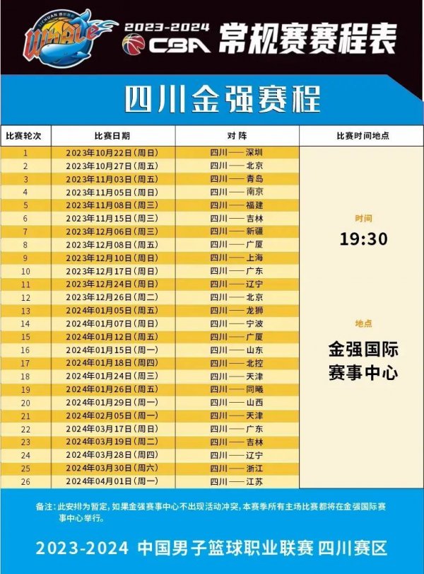 前言