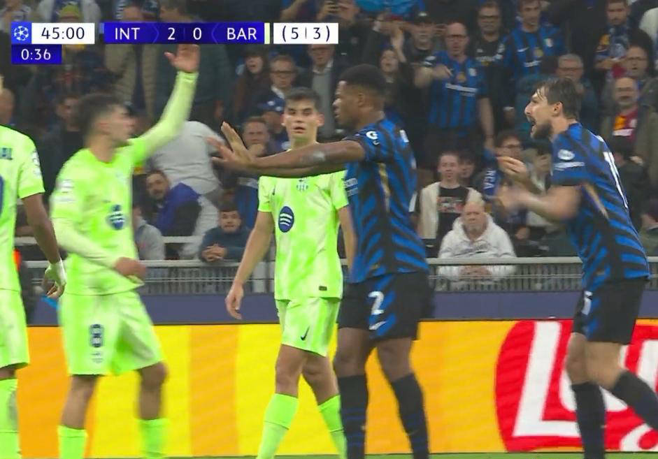 级技术与创 级技术与创