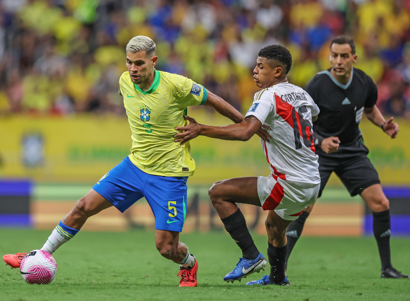 意外伤退和 意外伤退和