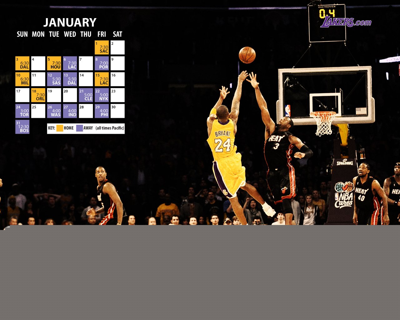 多变的打法 多变的打法