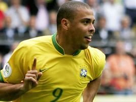 年轻一代的 年轻一代的