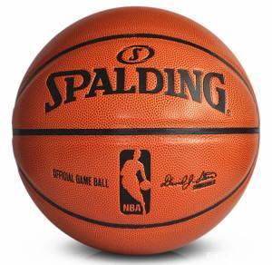 的全面崛起 的全面崛起