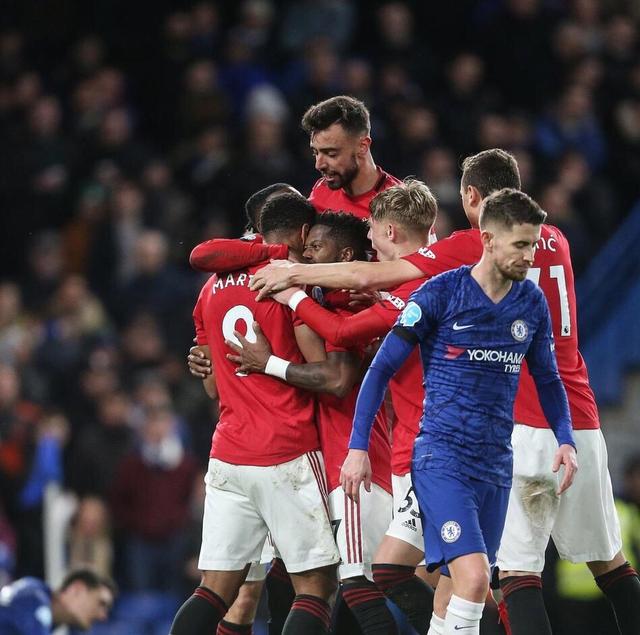 过度依赖年 过度依赖年