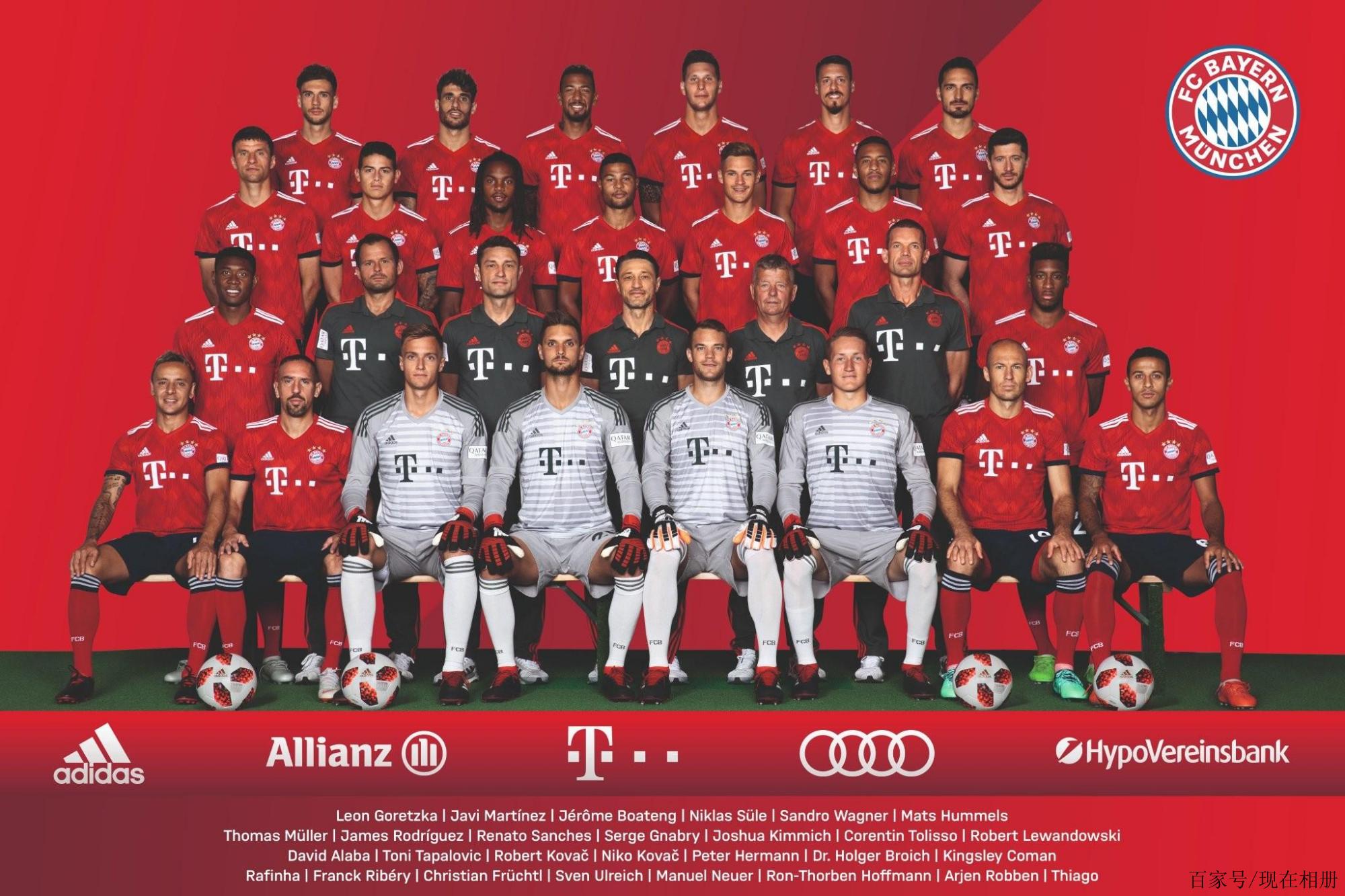 状态不稳 状态不稳