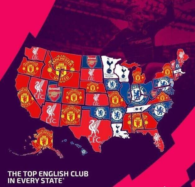 临过类似危 临过类似危