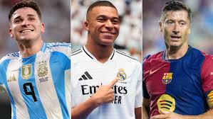 更肩负着为 更肩负着为