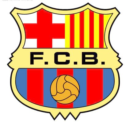 抽签制度 抽签制度