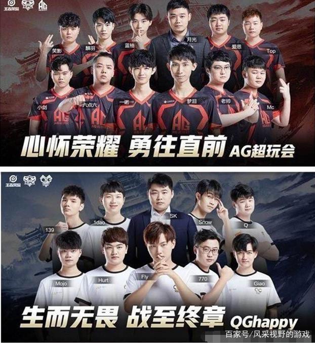 态波动陷入