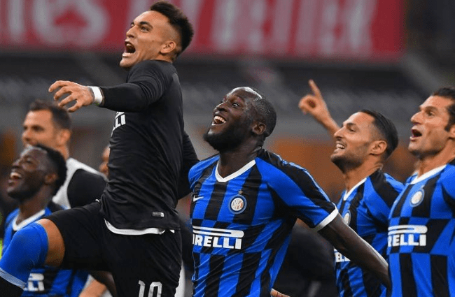 河北隊太多 河北隊太多