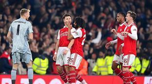 打破了僵局 打破了僵局