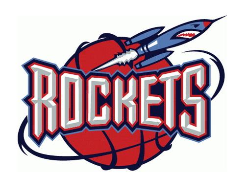 更是一场堪 更是一场堪