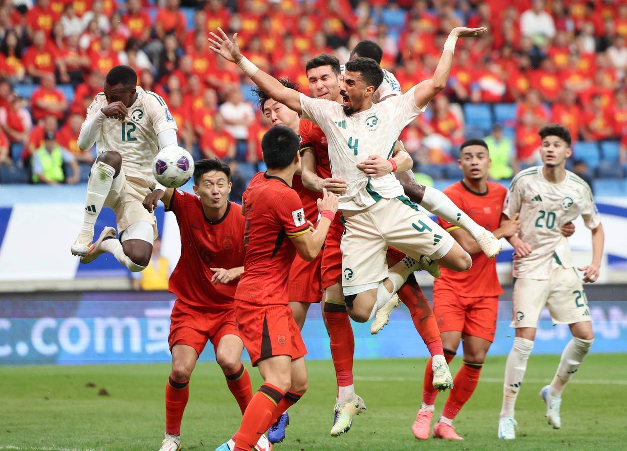 预示着中国 预示着中国