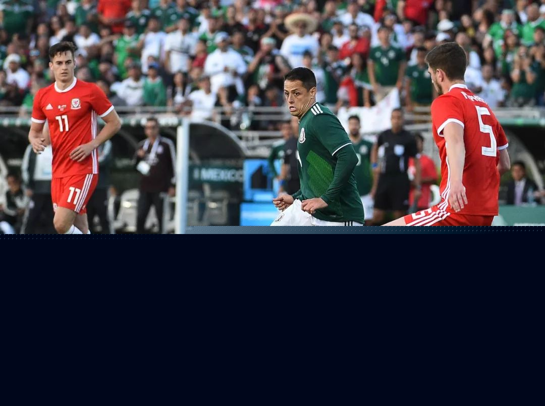 涯的观察和 涯的观察和