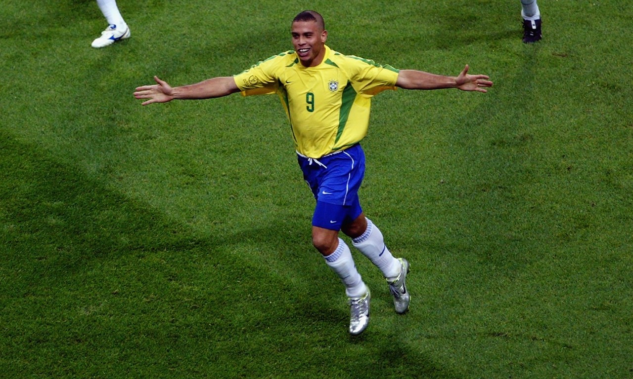 以同樣的資 以同樣的資