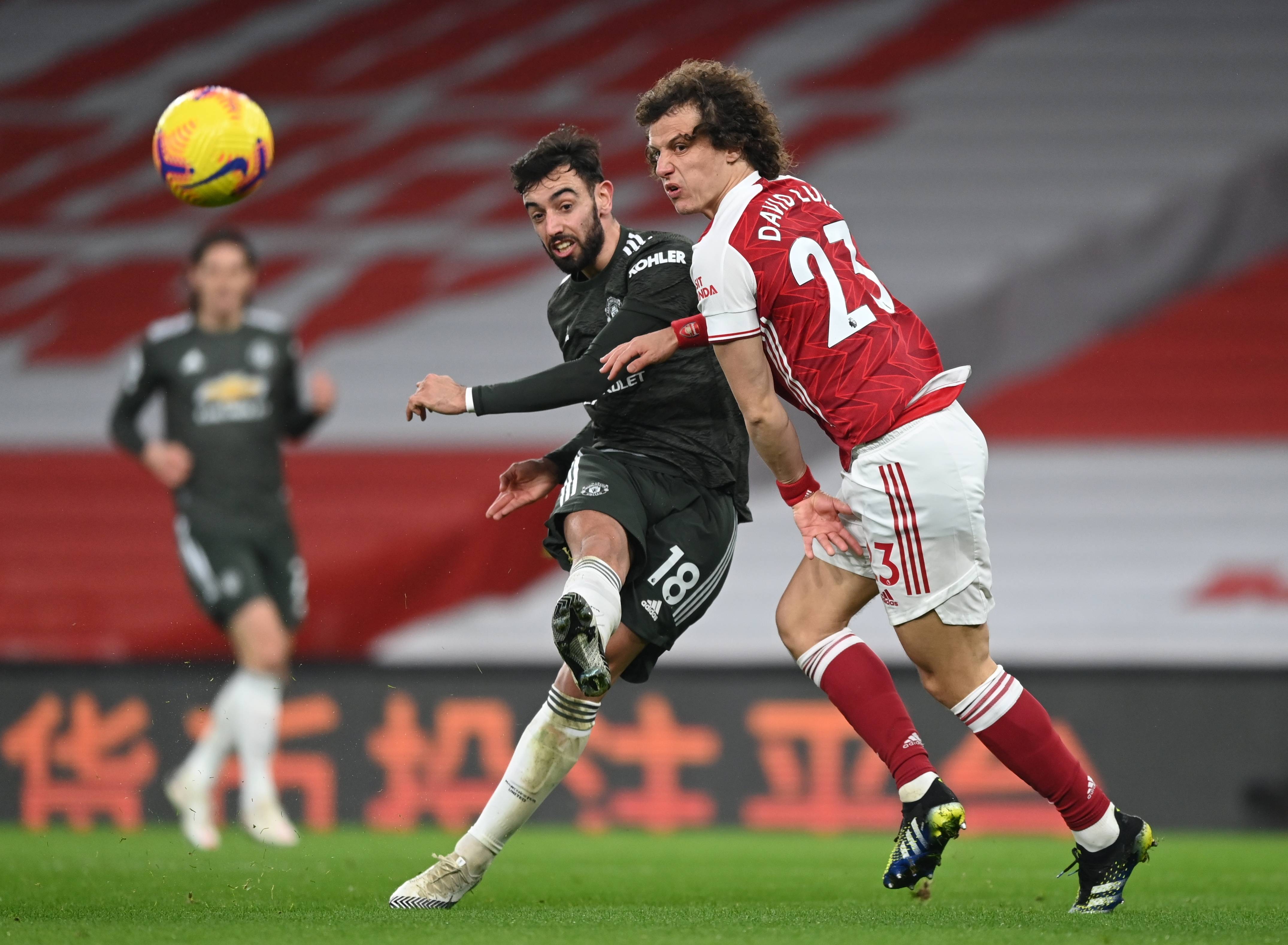 它代表的竞 它代表的竞