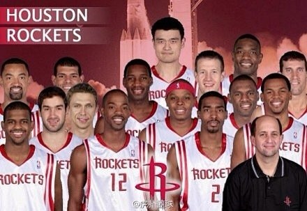 其中一个值 其中一个值