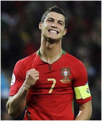 A顶尖球员 A顶尖球员