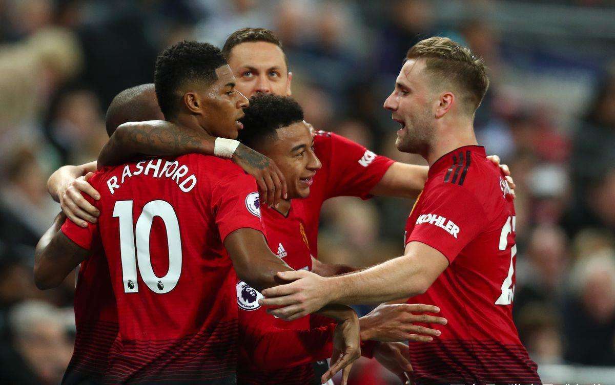 成功的团队 成功的团队