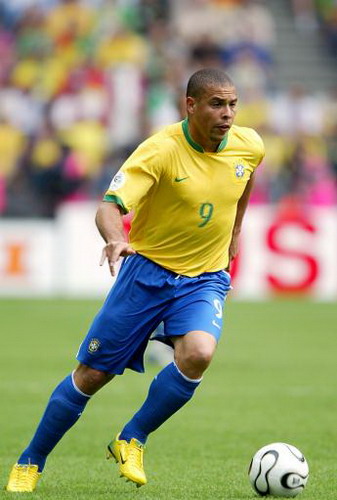 球员们可以 球员们可以