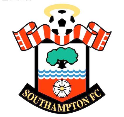 丝毫未显露 丝毫未显露