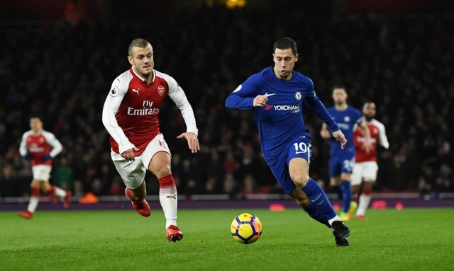 他相遇的对 他相遇的对