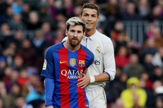 凭借精确的 凭借精确的