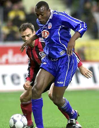 拳击一直以 拳击一直以