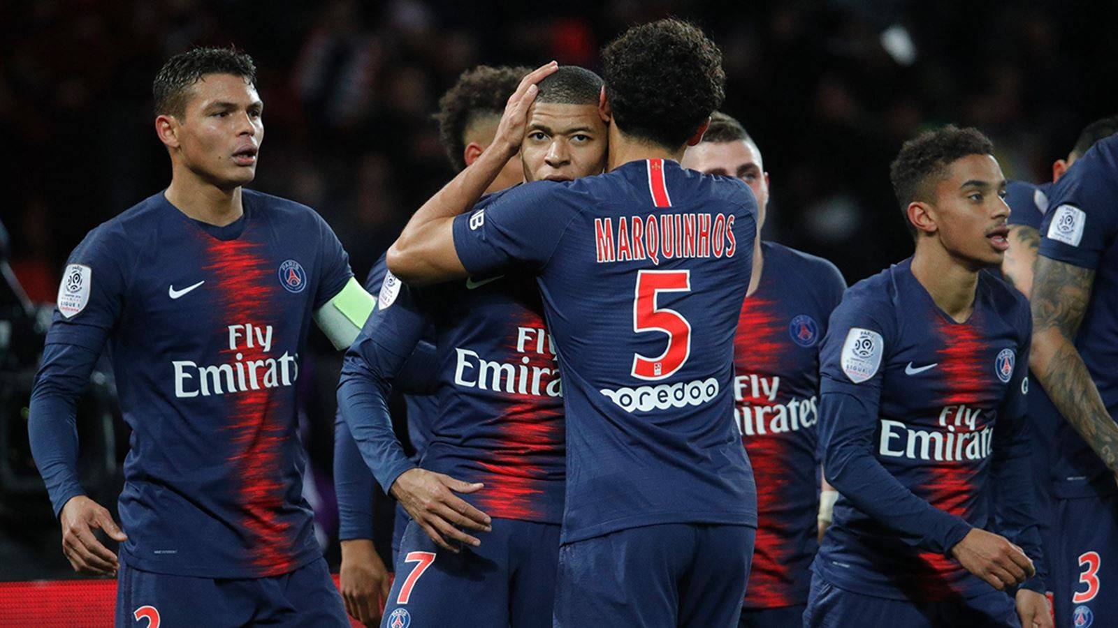 还互相分享 还互相分享