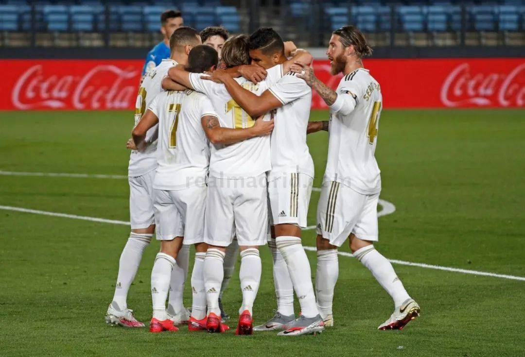 深度和球员 深度和球员