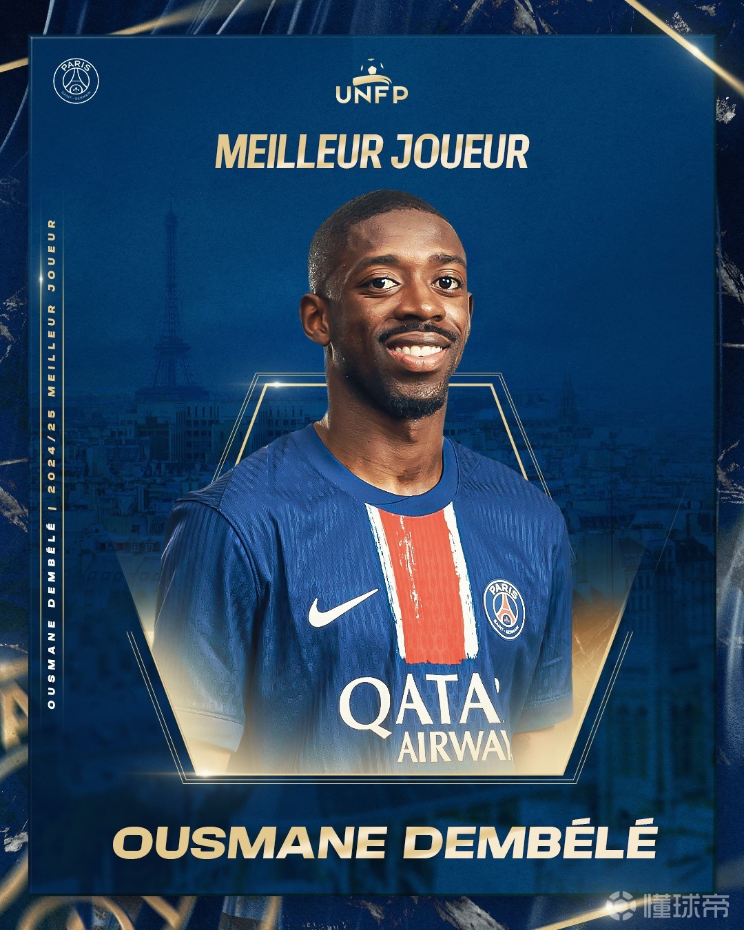 扭转战局 扭转战局