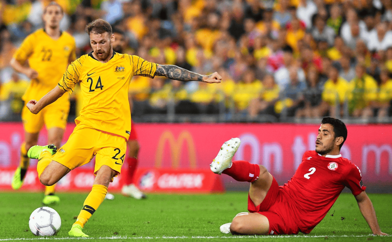 不仅要应对 不仅要应对