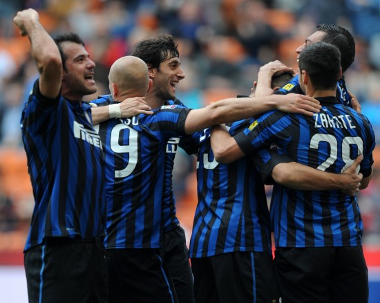 我愿意参加 我愿意参加