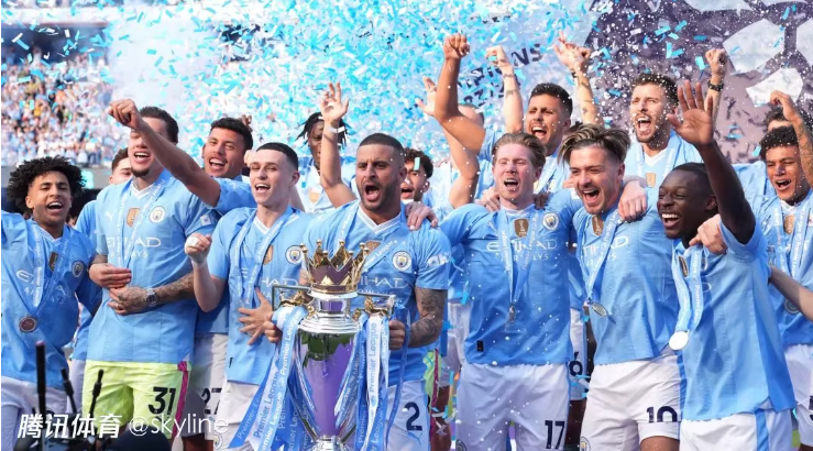 的进攻配合 的进攻配合