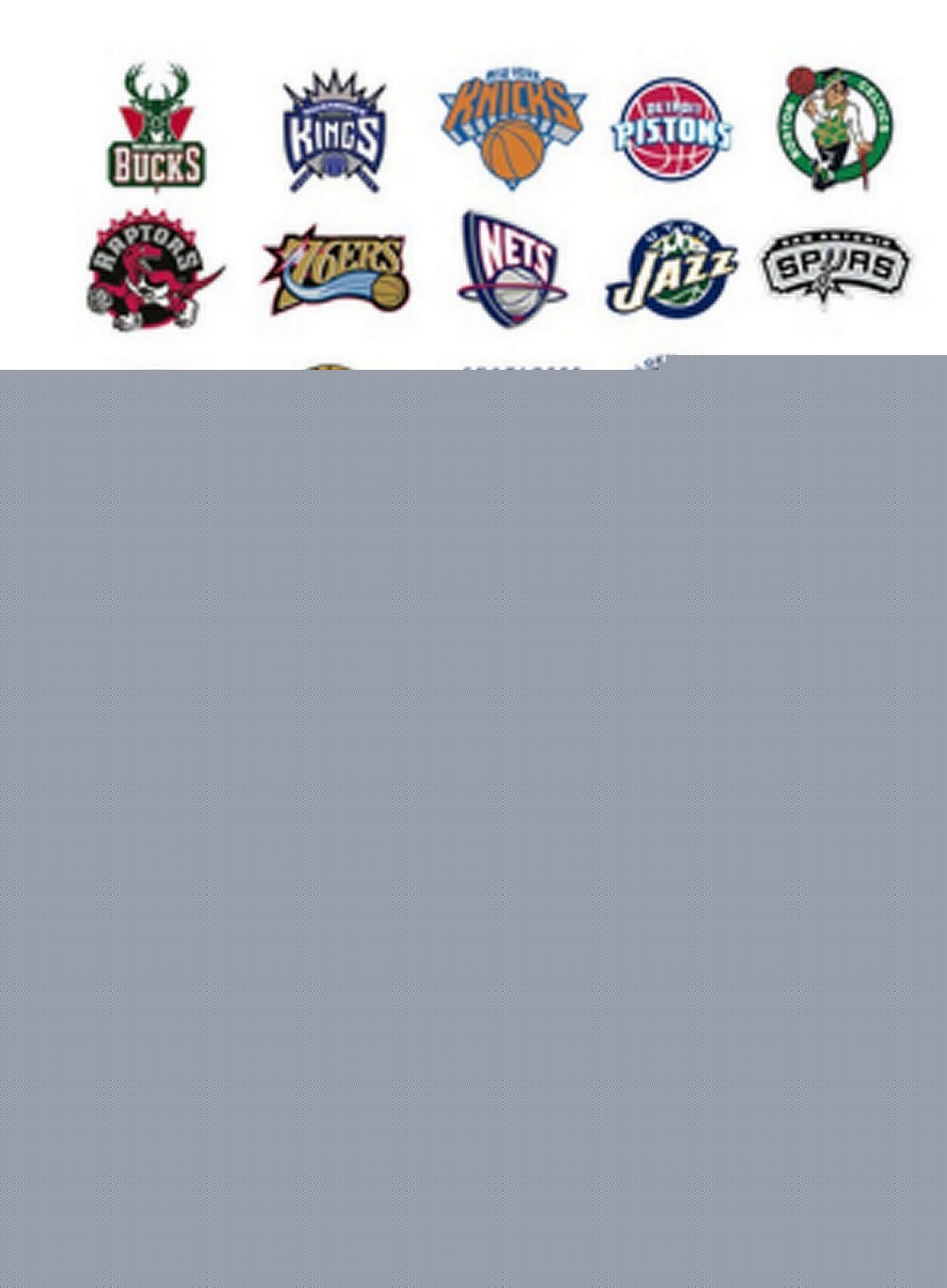 但对手依旧 但对手依旧