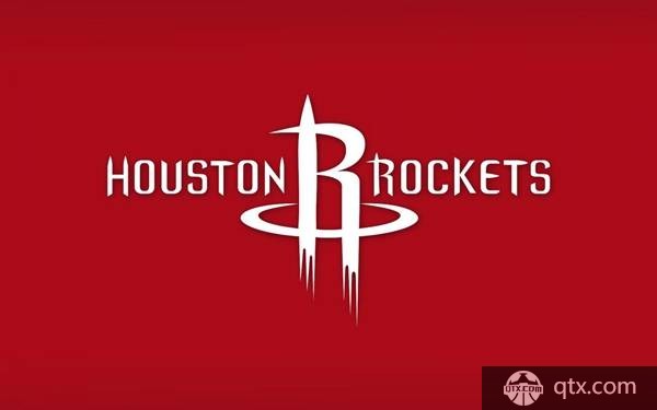 采取了多次 采取了多次