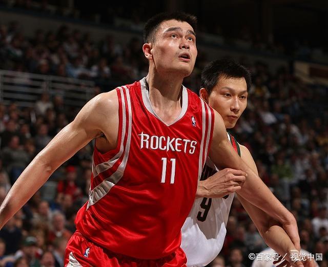 高峰期完全 高峰期完全