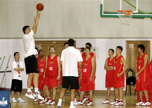 做这个优化 做这个优化