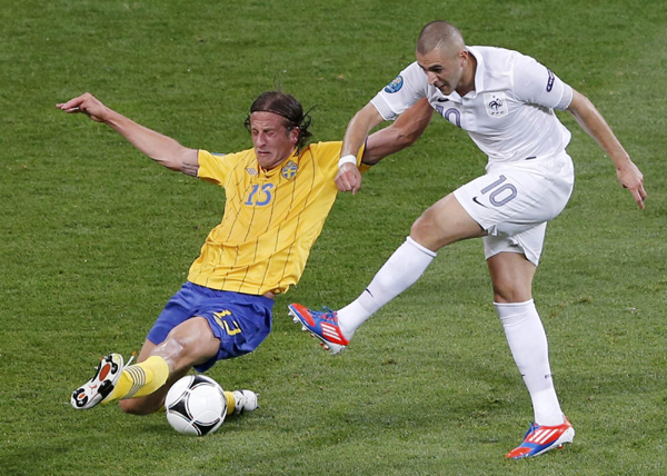 队的战斗力 队的战斗力