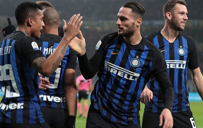 并增加用户 并增加用户