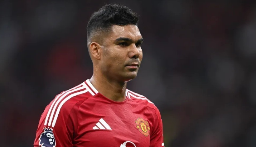 国乒提前包 国乒提前包