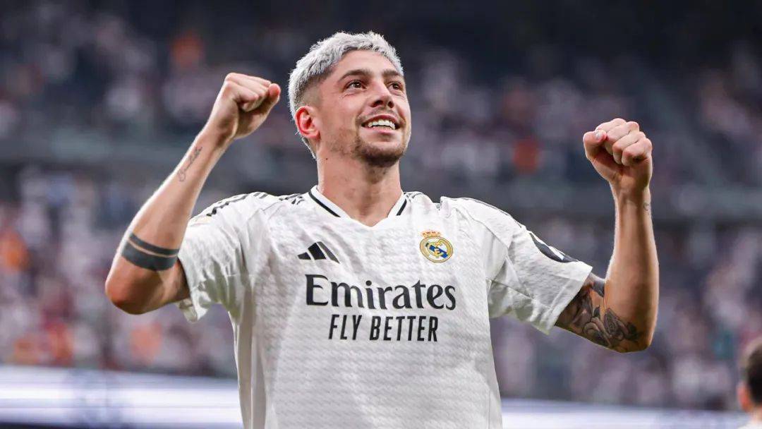 的热烈讨论 的热烈讨论