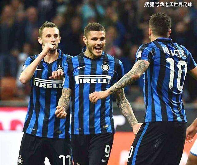 其中1次射 其中1次射