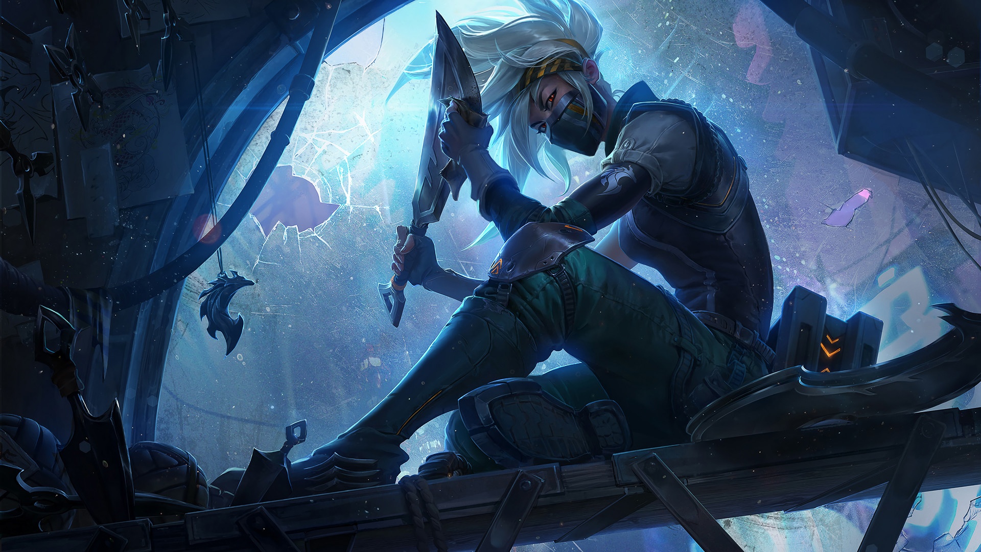 执行到位 执行到位