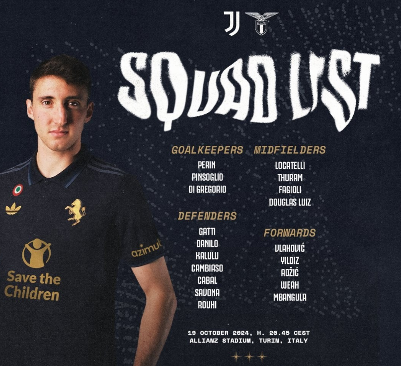 科威特队的 科威特队的