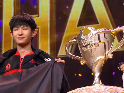 尤其是费利 尤其是费利